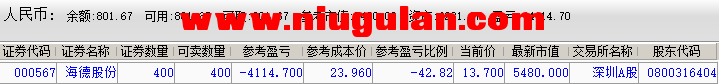 18.png