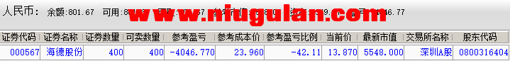 16.png