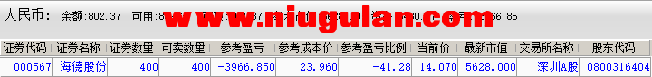 15.png