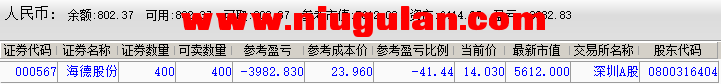 17.png