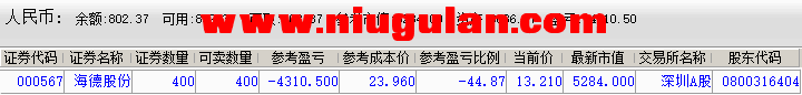 16.png