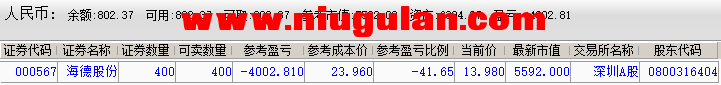 17.png
