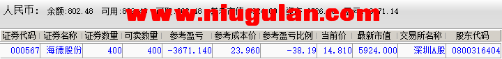 16.png