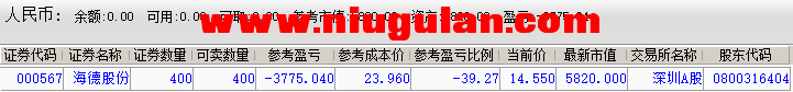 18.png