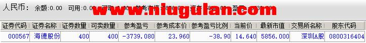 17.png