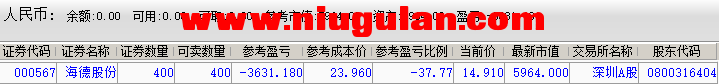 19.png