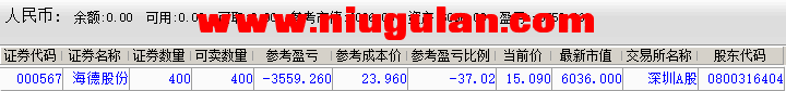 20.png