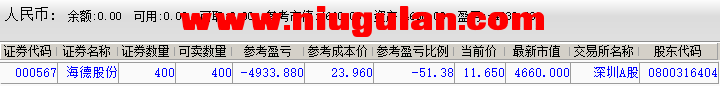 19.png