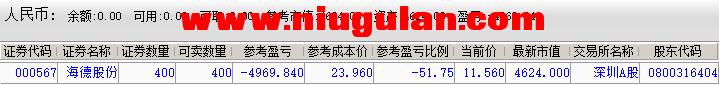 20.png