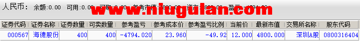 16.png
