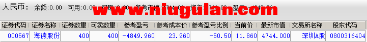 19.png