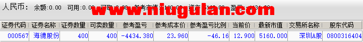 17.png