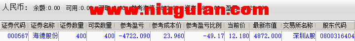 17.png