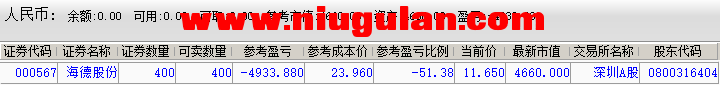 19.png