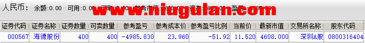 19.png