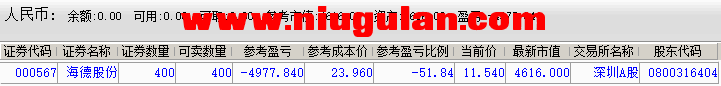 17.png