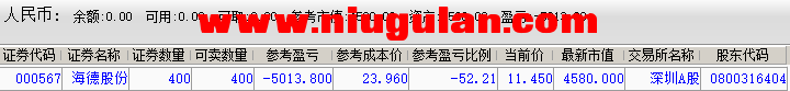 19.png