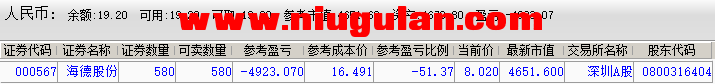 15.png
