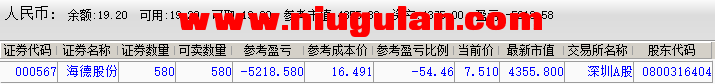 13.png