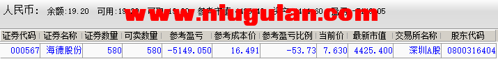16.png