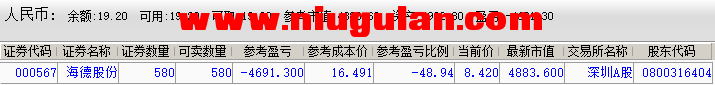 16.png