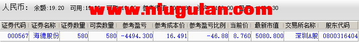 17.png