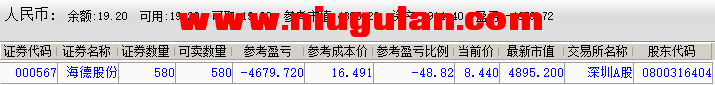 15.png