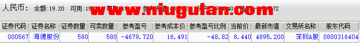 15.png