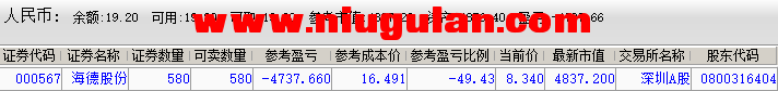 13.png