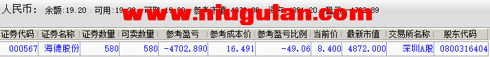17.png