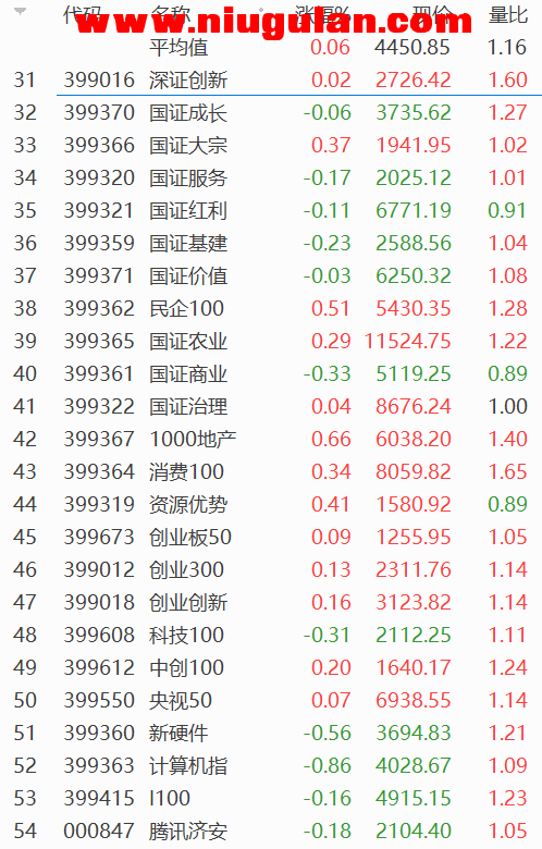 084113jzffk35a3lhs3znn.png