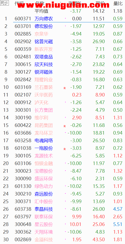 084117n7vwjr144sfs95fr.png