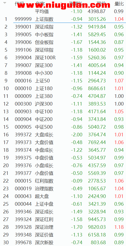 221453zh4in27hw0wg04ec.png