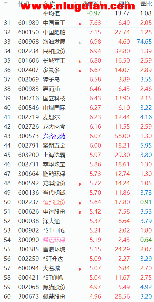 221455m1dbb5vqct911z5v.png