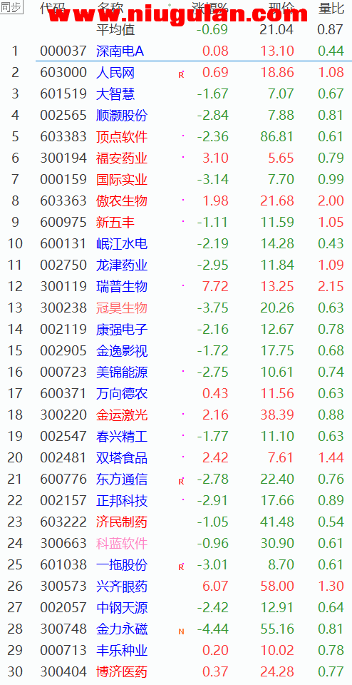 221458kzbf3r229zcf2fga.png