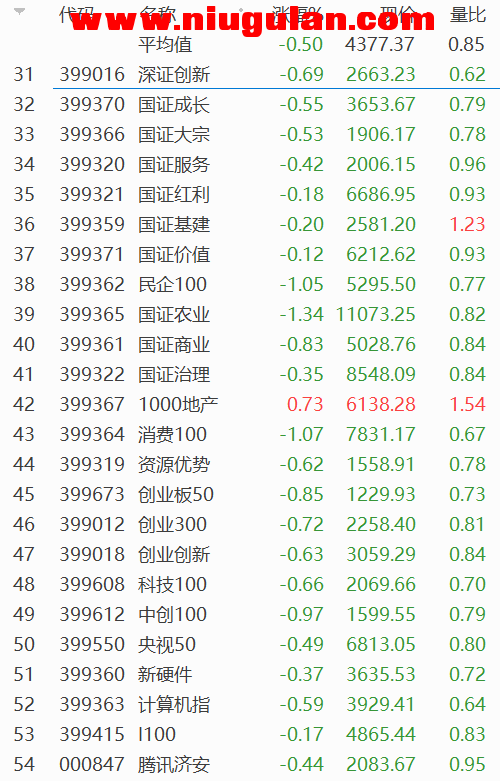221632as8zixe81rxazji8.png