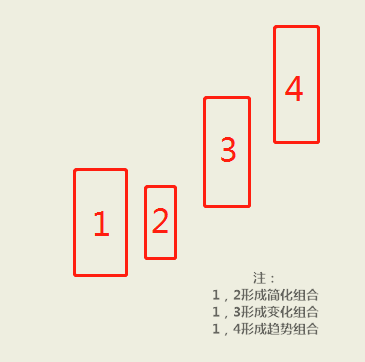 ҵ΢Žͼ_15859048488763_ͼ.png