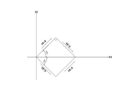 969875eae9afc4a2a4.png