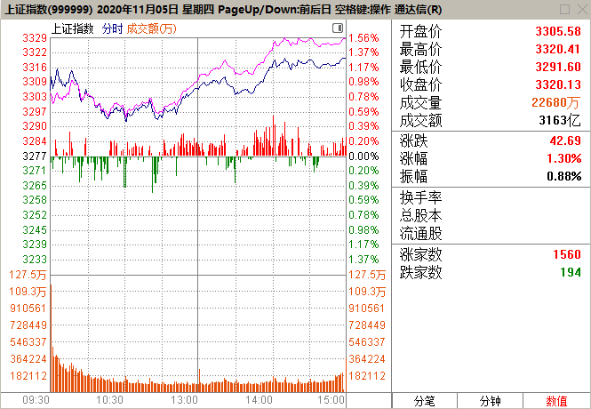 QQ图片20201105235739.png