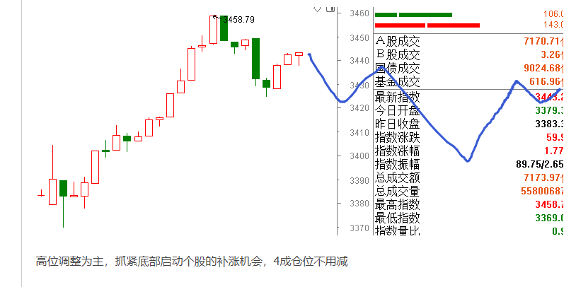 QQ图片20201105235745.png