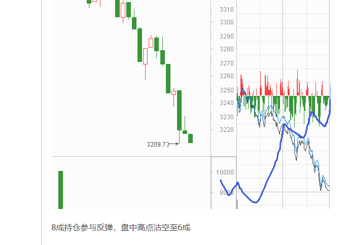 QQ图片20201105235743.png
