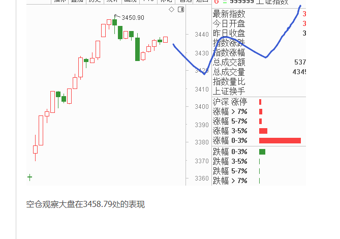 QQ图片20201105235747.png