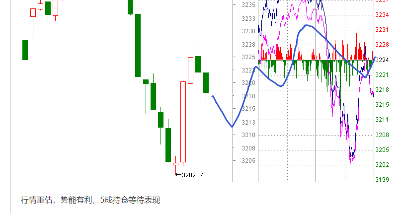 QQ图片20201105235749.png