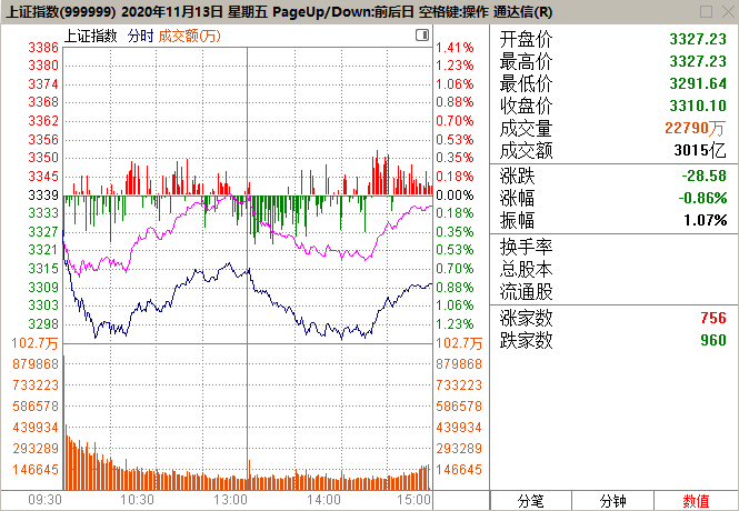 QQ图片20201115234905.png