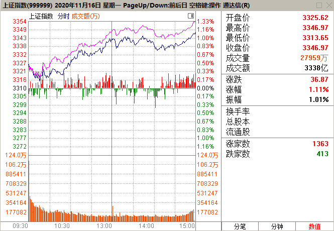 QQ图片20201116235126.png