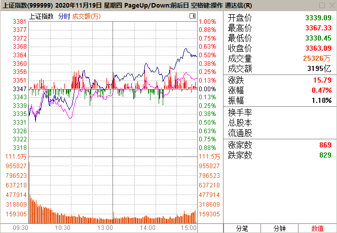 QQ图片20201119235400.png