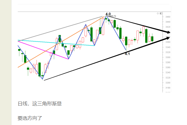 QQ图片20201226233055.png