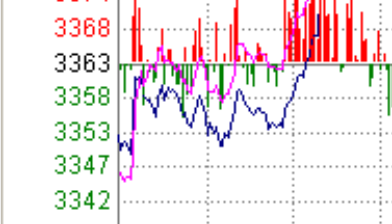 QQ图片20201226233047.png