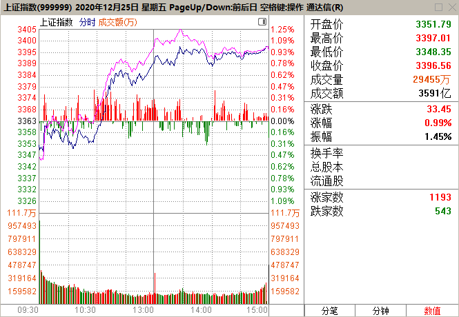 QQ图片20201226233043.png