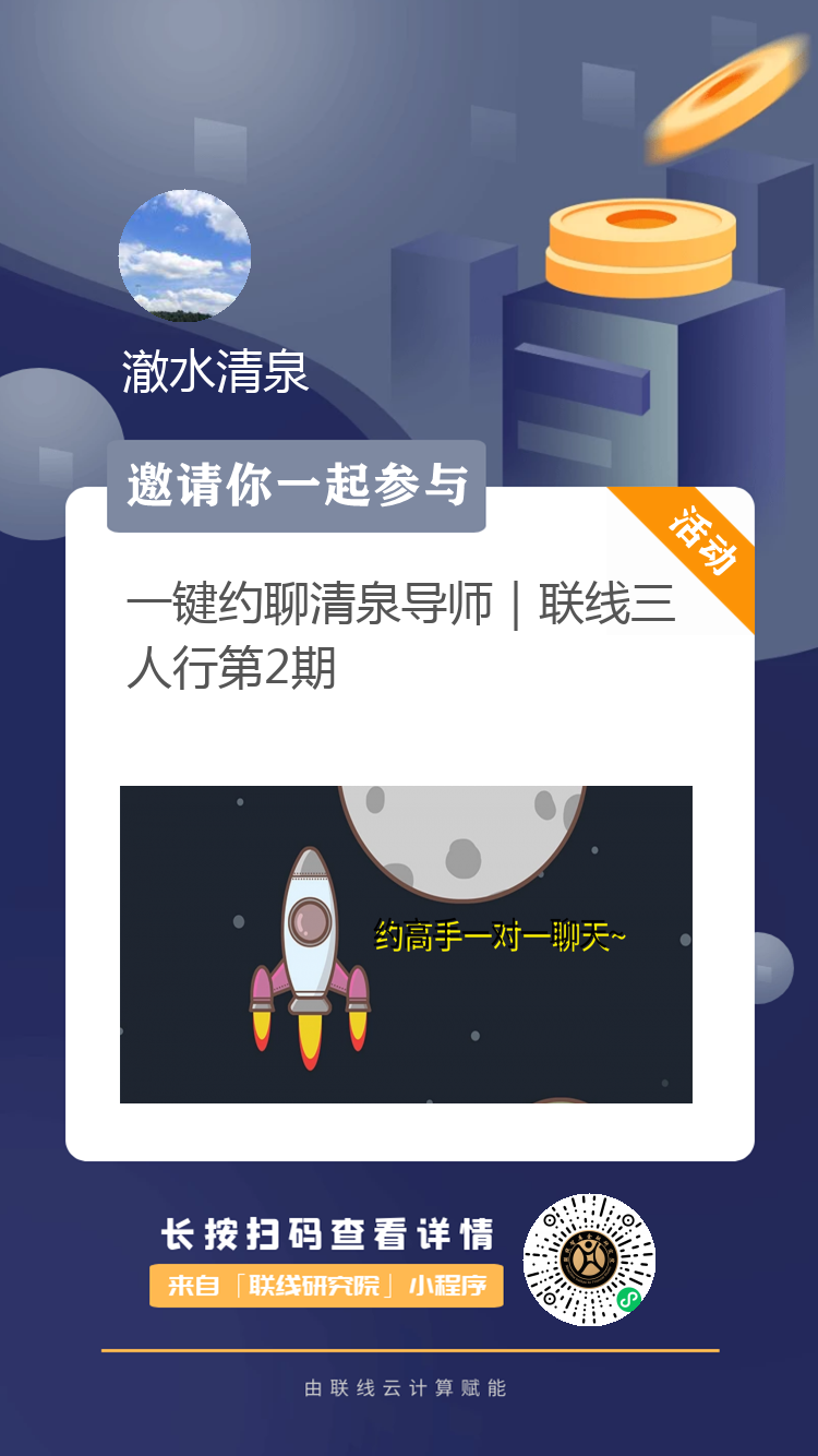 43f41a93-8825-4257-a0b0-52e890fbc2e9.png